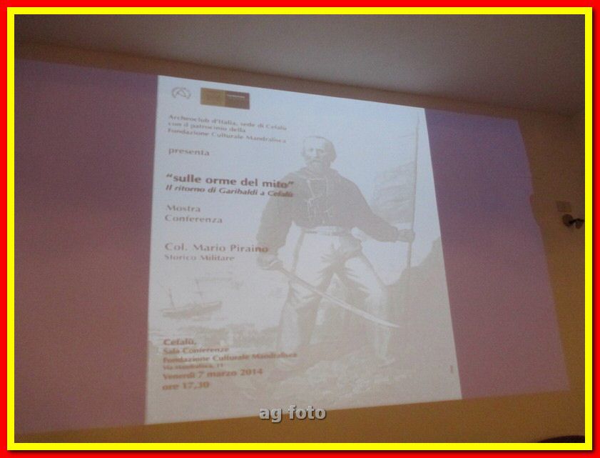 140307 archeo 010_tn.jpg